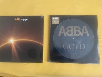 prodam lp zabalene  krasne  darky