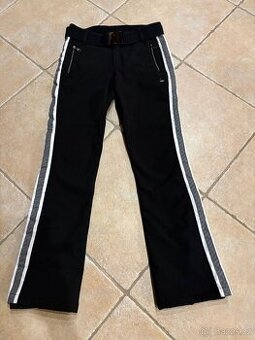 Lyžařské kalhoty dámské