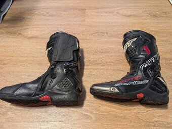 boty RST 44