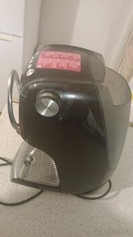 Kávovar málo používaný