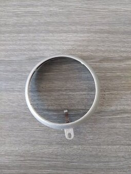 Rámeček světla pionýr