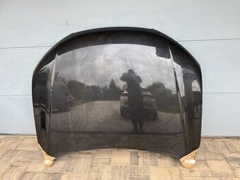 kapota Audi A7 4G8 2010 - 2018