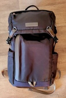 Vanguard veo GO 45M Khaki