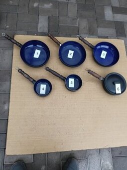 Smaltované nádobí,nádobí-9.