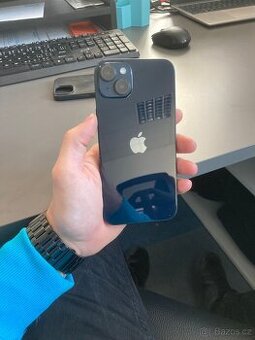 iPhone 14 Plus 128GB