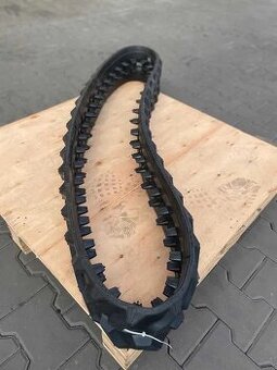 Gumové pásy 1807239