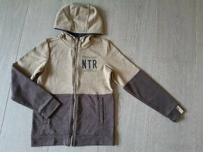 Mikina Loap vel. 146 NOVÁ