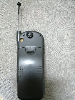 Prodej retro telefonů ALCATEL