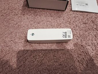 Pohybové čidlo - SENZOOR MOVE