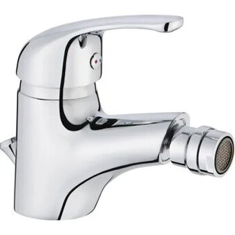 Bidetové baterie - nové