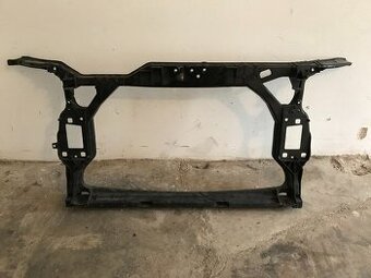 AUDI A4 B8 8K LIFT 12-16 chladičová stěna 8K0805594M