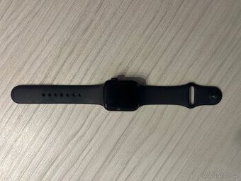 Apple Watch SE 40 mm