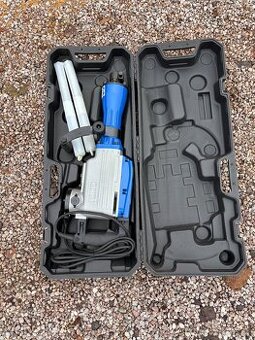 Bourací kladivo Scheppach AB 1700