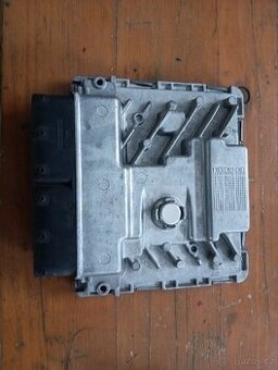 Řídící jednotka motoru 20TSI Škoda VW Seat Audi