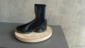 Neoprénové boty Mares
