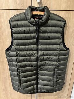 Vesta Sam73- nová - 1