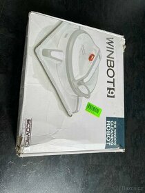 Ecovacs WINBOT 9 (W930)