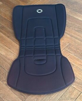 Podložka do kočárku Bugaboo bee3 - 1