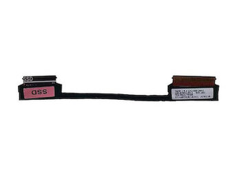 SSD connector pre Lenovo Thinkpad