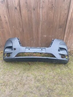 Renault Master 3 přední nárazník