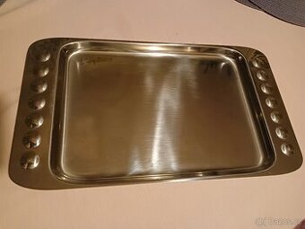 Servírovací tác Zepter