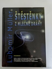 Kariéristky v akci, V srdci moře, Údolí úžasu, Údolí úžasu