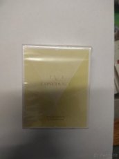 Avon Eve Confidence EDP 50ml