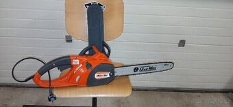 Elektrická pila Oleo-Mac