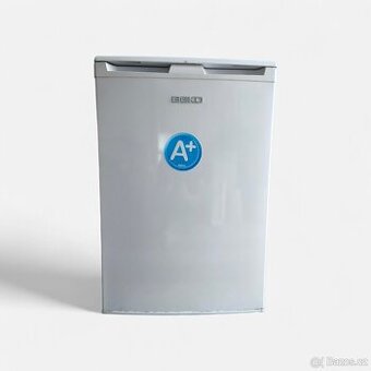 Lednice s mrazákem Beko TSE 1284 N