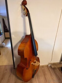 Kontrabas Antoni ADB05