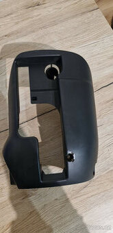 kryt tyče řídící  FORD C-MAX / FOCUS