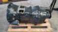 Prodám převodovku Volvo VT2514B,VT2214B po repasi