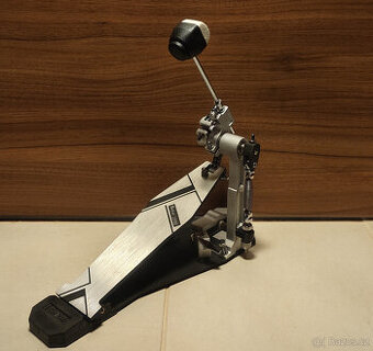 pedál GRV Phatom-3000 Infinity Speed