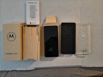 Motorola Edge 40