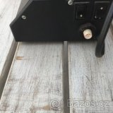 Tester pravosti bankovek