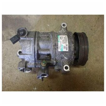 klimakompresor 5N0820803