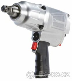 Rázový utahovák Wurth