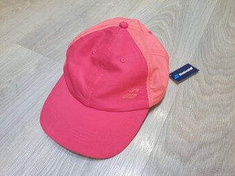 Ksiltovka, BABOLAT, JR - NOVA