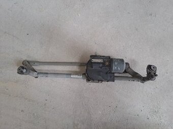 Volkswagen, Škoda, Seat táhla stěračů