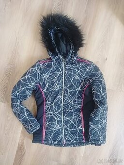 Dětská zimní bunda Dare2B vel. EU 158