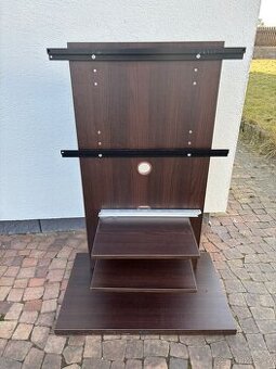 TV stolek