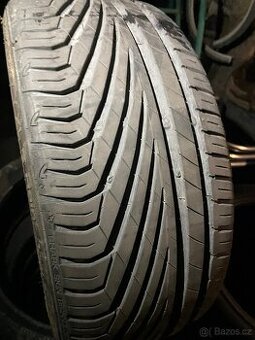 Letní pneu 205/40 r17