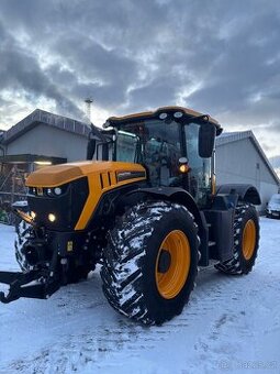 Koupim zemedelske stroje