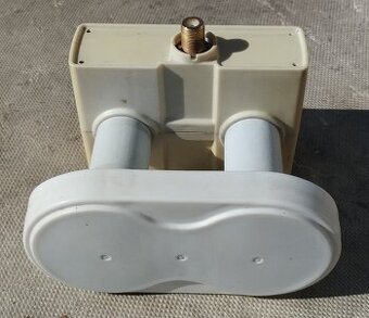 SMART TITANIUM TMS 43