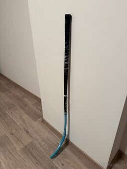 Zone floorball HYPER AIR Superlight Curve 2.0° 27 (100 cm, l