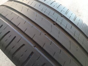 205/50 R17 BARUM (0114)