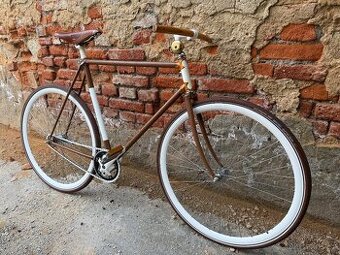 Prodam Stylový retro kolo