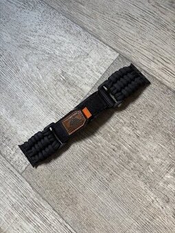 Apple Watch řemínek nový