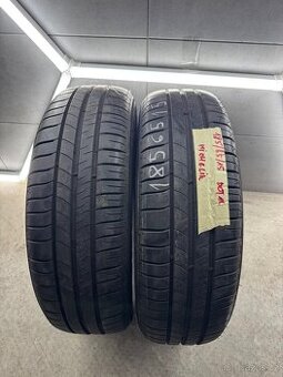 LETNÍ PNEU 185/65/15