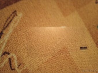 Sklo na T-Mobile T Phone 5 G